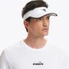 Visor Tennis visor – Unisex Visor Tennis visor – Unisex