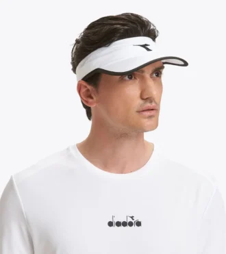 Visor Tennis visor – Unisex