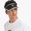 Visor Tennis visor – Unisex Visor Tennis visor – Unisex