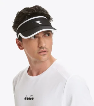 Visor Tennis visor – Unisex