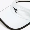 Visor Tennis visor – Unisex Visor Tennis visor – Unisex