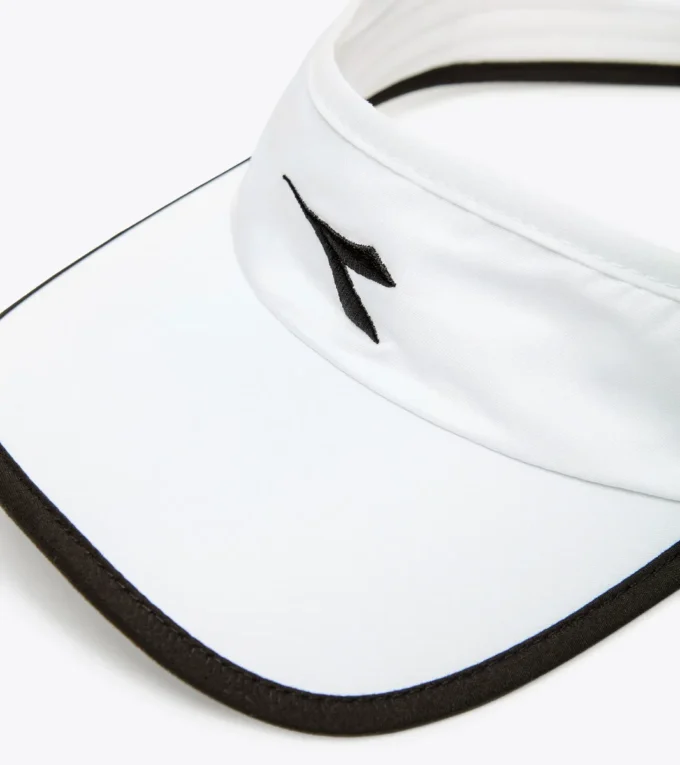 Visor Tennis visor – Unisex Visor Tennis visor – Unisex