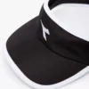 Visor Tennis visor – Unisex Visor Tennis visor – Unisex