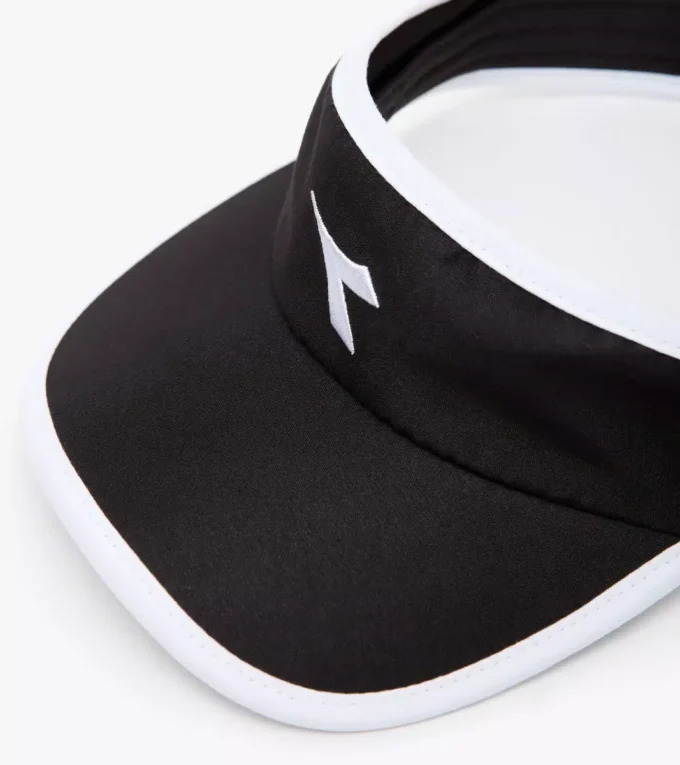 Visor Tennis visor – Unisex Visor Tennis visor – Unisex