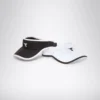 Visor Tennis visor – Unisex Visor Tennis visor – Unisex