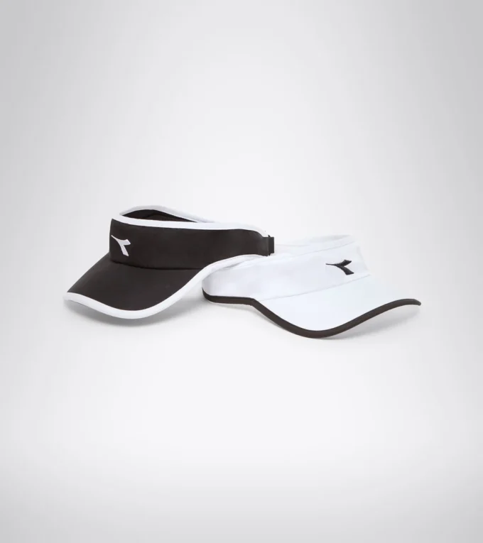 Visor Tennis visor – Unisex Visor Tennis visor – Unisex