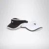 Visor Tennis visor – Unisex Visor Tennis visor – Unisex