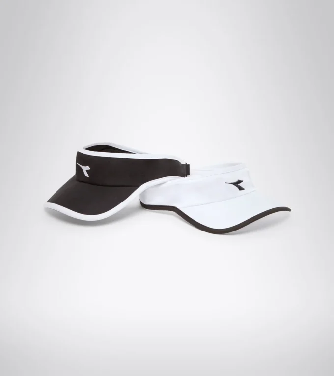 Visor Tennis visor – Unisex Visor Tennis visor – Unisex