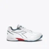 Volee 6 Tennis shoes Volee 6 Tennis shoes