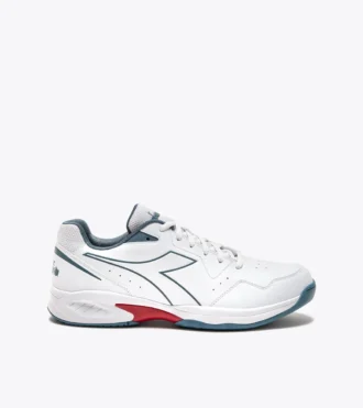 Volee 6 Tennis shoes