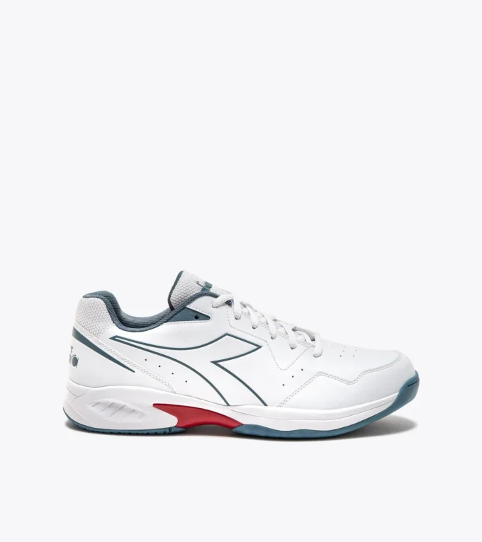Volee 6 Tennis shoes Volee 6 Tennis shoes