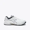 Volee 6 Tennis shoes Volee 6 Tennis shoes