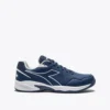 Volee 6 Tennis shoes Volee 6 Tennis shoes