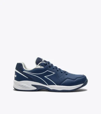 Volee 6 Tennis shoes Volee 6 Tennis shoes