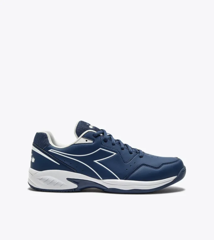 Volee 6 Tennis shoes Volee 6 Tennis shoes