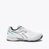 Volee 6 Tennis shoes