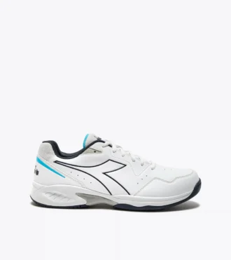 Volee 6 Tennis shoes