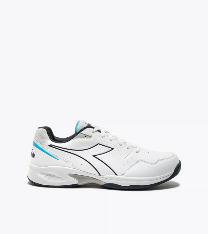 Volee 6 Tennis shoes