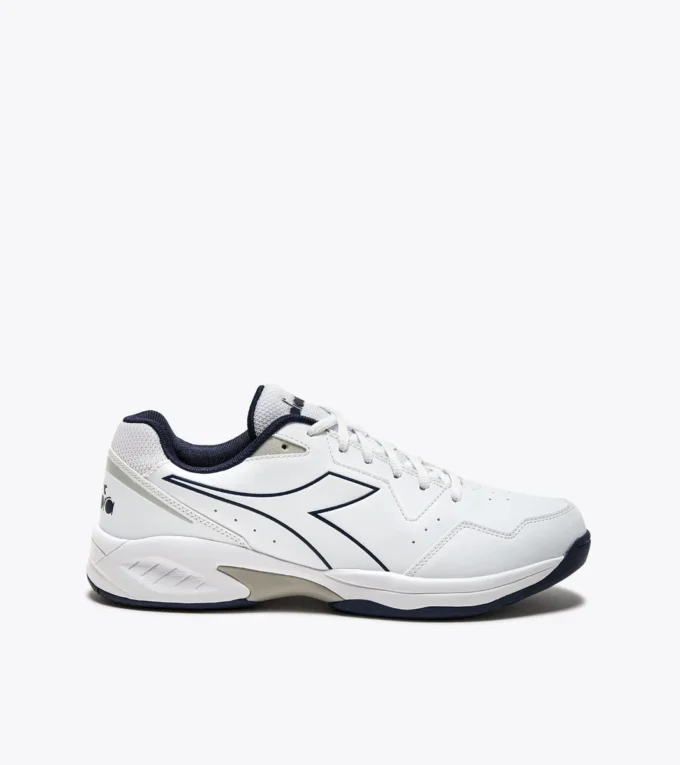 Volee 6 Tennis shoes Volee 6 Tennis shoes
