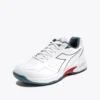 Volee 6 Tennis shoes Volee 6 Tennis shoes