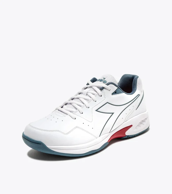 Volee 6 Tennis shoes Volee 6 Tennis shoes