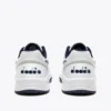Volee 6 Tennis shoes Volee 6 Tennis shoes