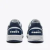 Volee 6 Tennis shoes Volee 6 Tennis shoes