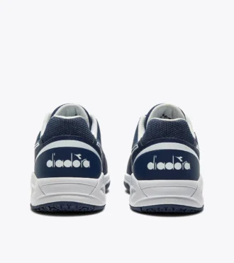 Volee 6 Tennis shoes Volee 6 Tennis shoes