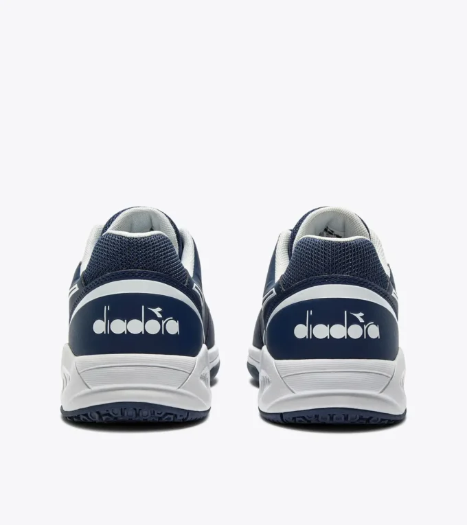 Volee 6 Tennis shoes Volee 6 Tennis shoes