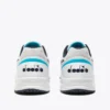 Volee 6 Tennis shoes