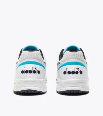 Volee 6 Tennis shoes