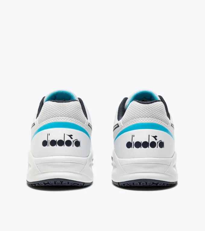 Volee 6 Tennis shoes
