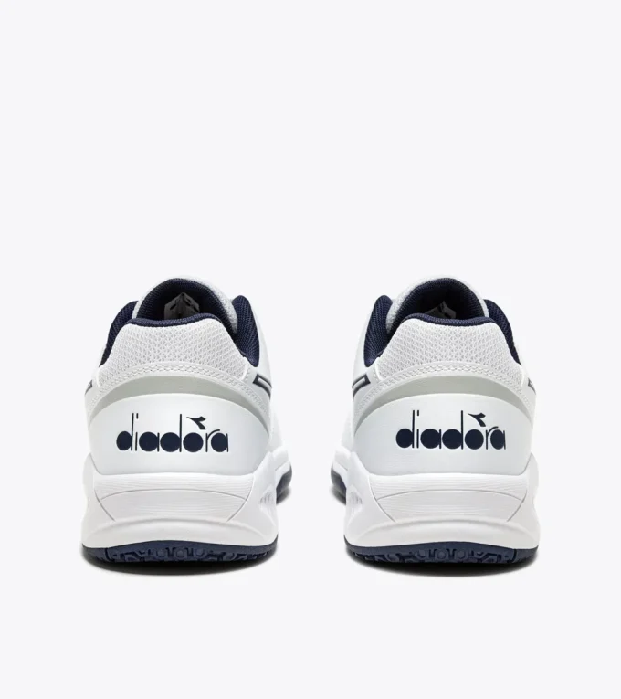 Volee 6 Tennis shoes Volee 6 Tennis shoes