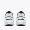 Volee 6 Tennis shoes Volee 6 Tennis shoes