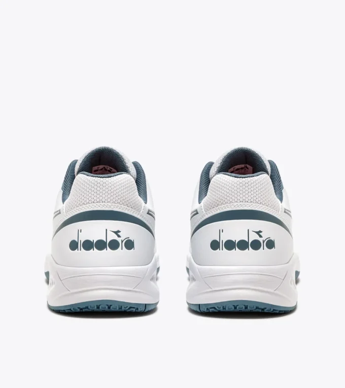 Volee 6 Tennis shoes Volee 6 Tennis shoes