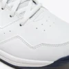 Volee 6 Tennis shoes Volee 6 Tennis shoes