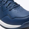 Volee 6 Tennis shoes Volee 6 Tennis shoes