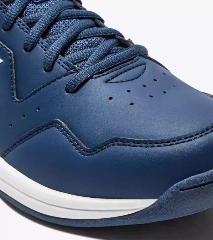 Volee 6 Tennis shoes Volee 6 Tennis shoes