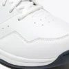 Volee 6 Tennis shoes