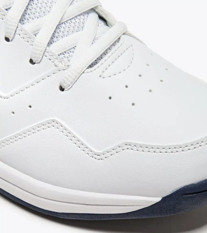 Volee 6 Tennis shoes Volee 6 Tennis shoes