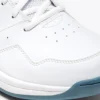 Volee 6 Tennis shoes Volee 6 Tennis shoes