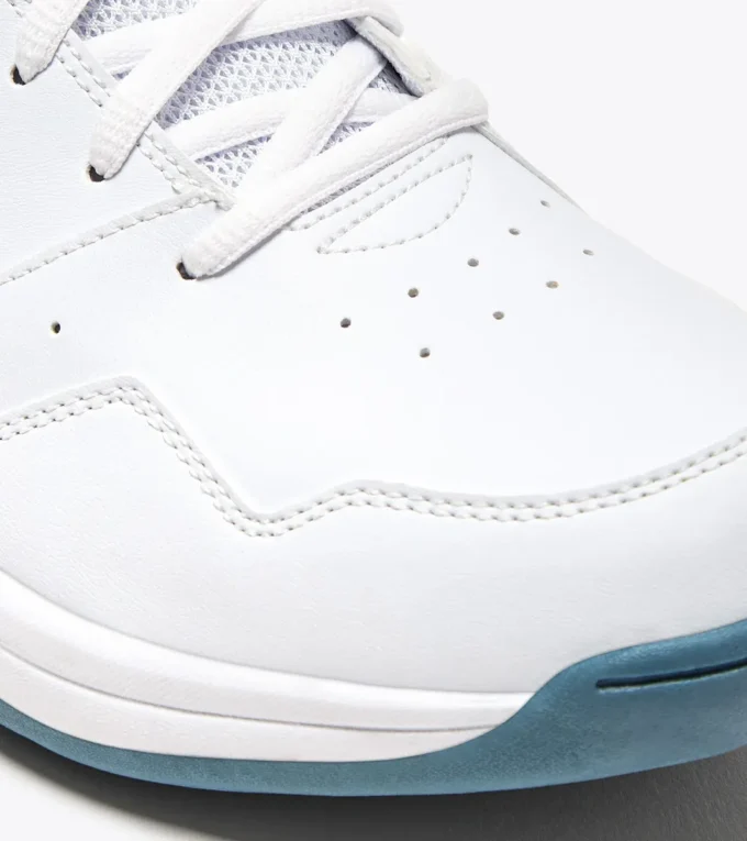 Volee 6 Tennis shoes Volee 6 Tennis shoes