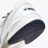 Volee 6 Tennis shoes Volee 6 Tennis shoes