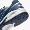 Volee 6 Tennis shoes Volee 6 Tennis shoes