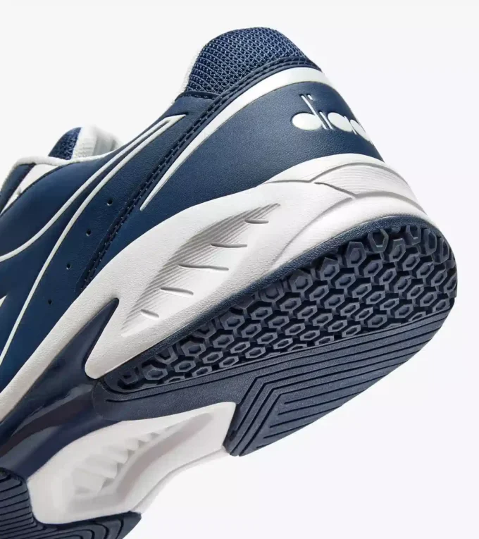 Volee 6 Tennis shoes Volee 6 Tennis shoes