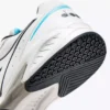 Volee 6 Tennis shoes