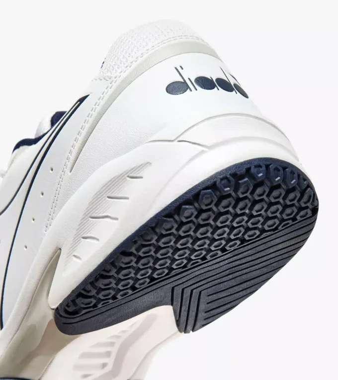 Volee 6 Tennis shoes Volee 6 Tennis shoes