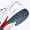 Volee 6 Tennis shoes Volee 6 Tennis shoes