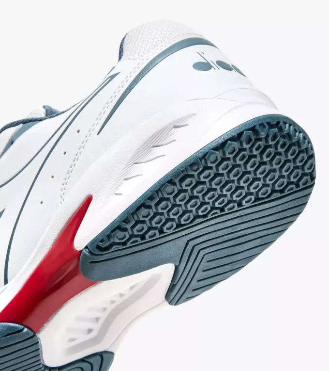 Volee 6 Tennis shoes Volee 6 Tennis shoes