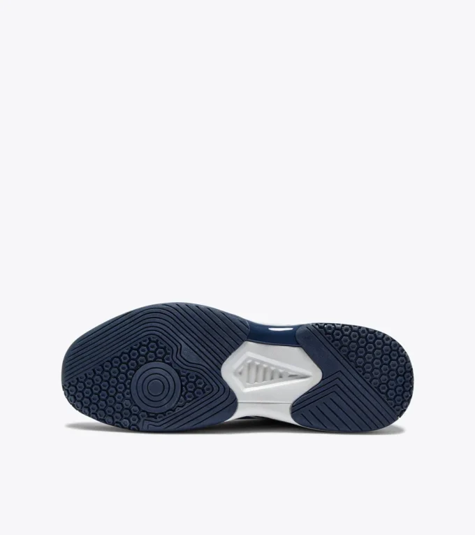 Volee 6 Tennis shoes Volee 6 Tennis shoes